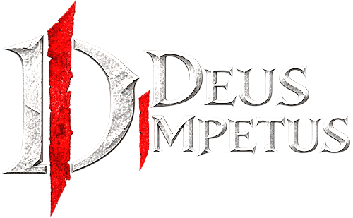 Deus Impetus